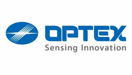 OPTEX