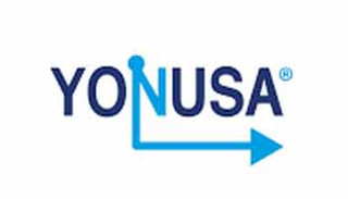 YONUSA