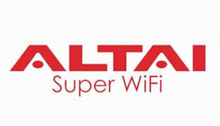 ALTAI TECHNOLOGIES ALTAI TECHNOLOGIES