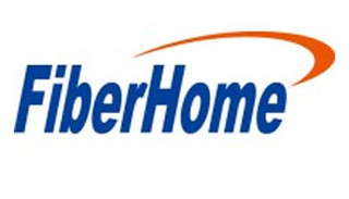 FIBERHOME