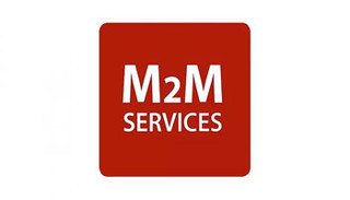 M2M