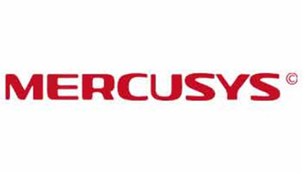 MERCUSYS MERCUSYS