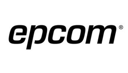 EPCOM EPCOM