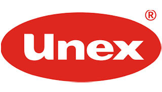 UNEX