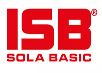 SOLA BASIC