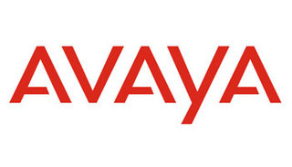 AVAYA