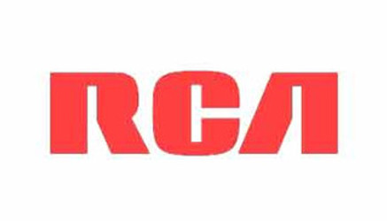 RCA