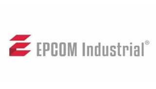 EPCOM INDUSTRIAL