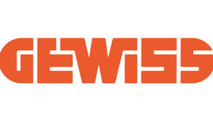 GEWISS GEWISS