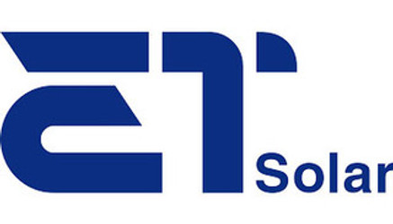 ETSOLAR ETSOLAR