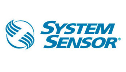 SYSTEM SENSOR