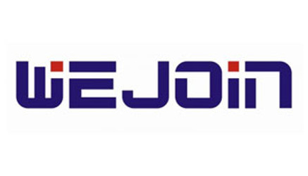 WEJOIN