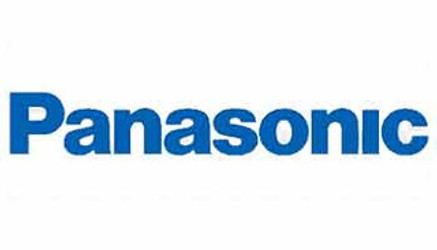 PANASONIC PANASONIC