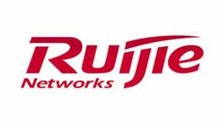 RUIJIE RUIJIE