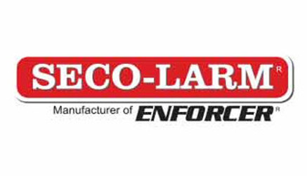 SECO-LARM SECO-LARM