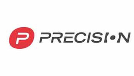 PRECISION PRECISION