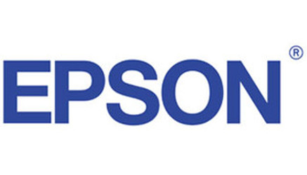 EPSON