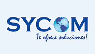 SYCOM