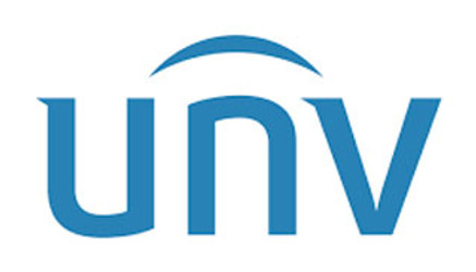 UNV