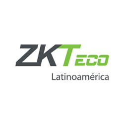 ZKTECO ZKTECO