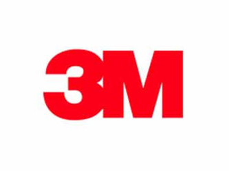3M 3M