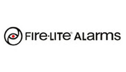 FIRE-LITE
