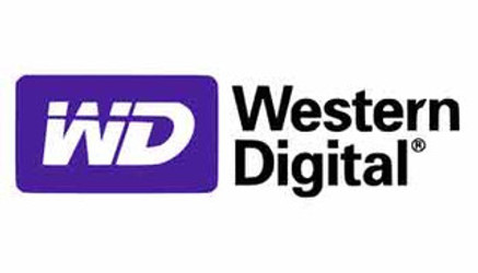 WESTERN DIGITAL