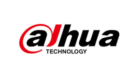 Dahua Dahua