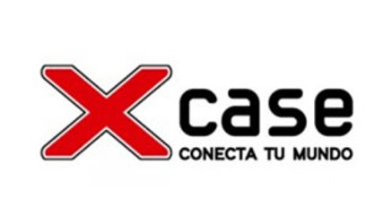 XCASE XCASE