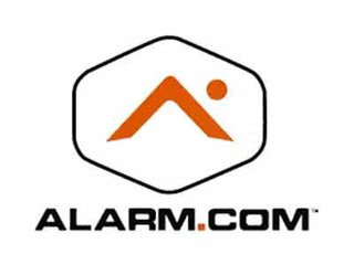ALARM.COM