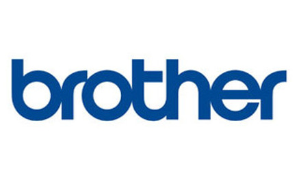 BROTHER BROTHER
