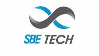 SBE TECH