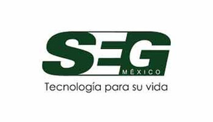 SEG SEG