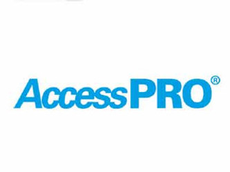 ACCESSPRO ACCESSPRO