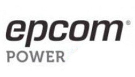 EPCOM POWER EPCOM POWER