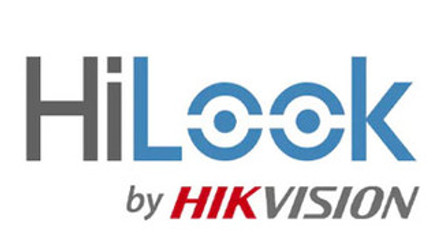HILOOK HILOOK