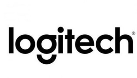 LOGITECH LOGITECH