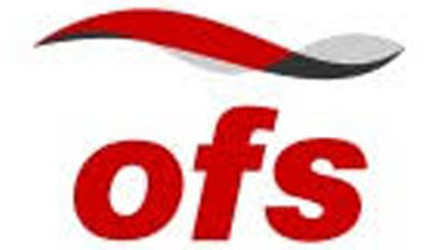 OFS