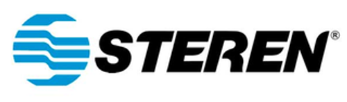 Steren Steren