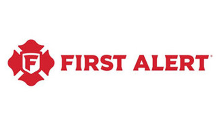 FIRST ALERT