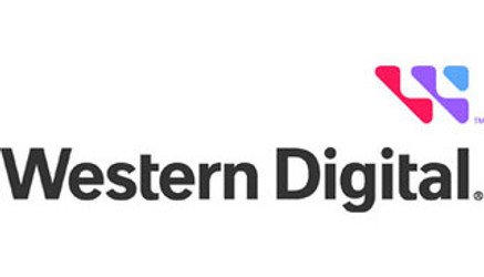 WESTERN WESTERN