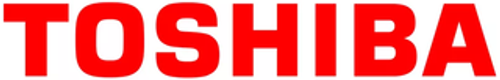 TOSHIBA TOSHIBA
