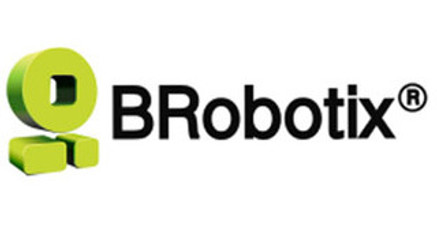 BROBOTIX BROBOTIX