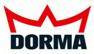 DORMA