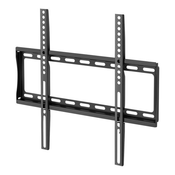 STV-041 Soporte para pantallas de 25" a 50" 