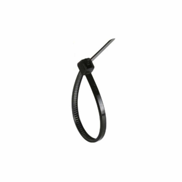 TY25NE - Cincho sujetacable/ 4.8mm X 190 mm 