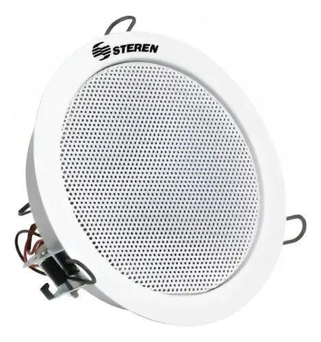 STEREN CSL-506 BOCINA AUDIO PLAFON