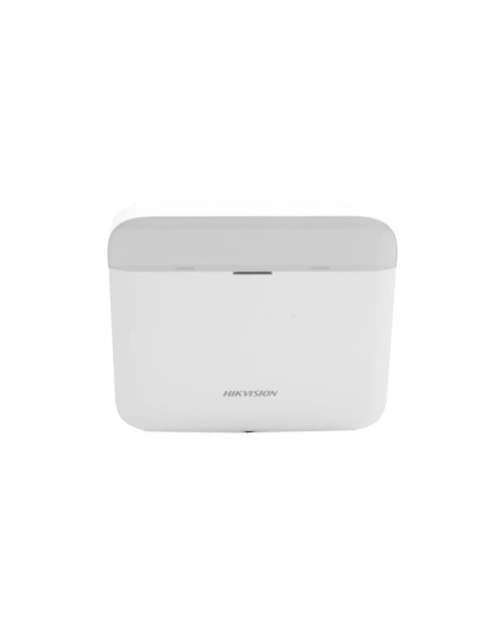 (AX PRO) Repetidor de Señal Hikvision / 
LED Indicador 