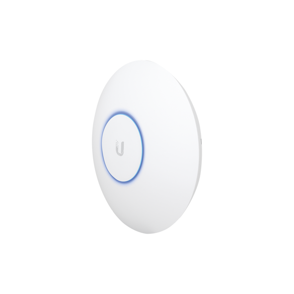 Access Point UniFi HD 802.11ac Wave 2 MU-MIMO 4X4 
