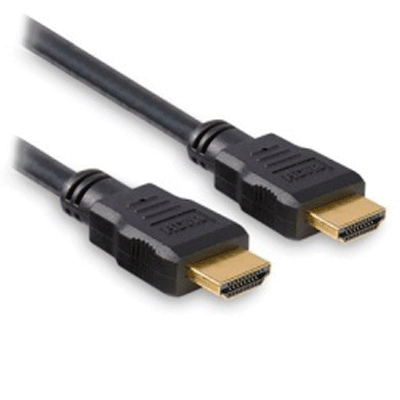 BROBOTIX 695225 CABLE HDMI 2MTS M-M
(1009755)